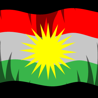 Mumme's emblem