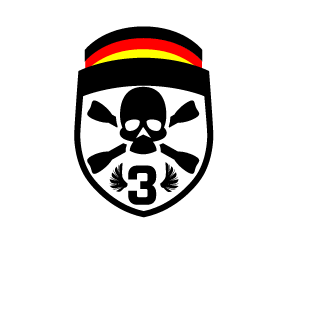 Goku3811's emblem