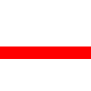 ProjectSMITH's emblem