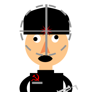 overlordalpha's emblem
