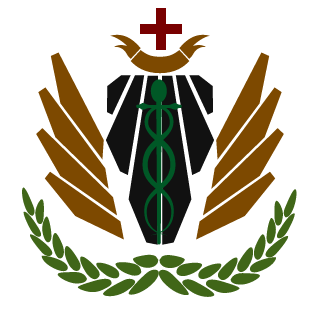 ElSulumoR's emblem