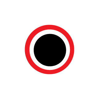 Ooohasquirrel's emblem