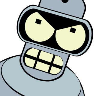tr0ubl3_srg's emblem