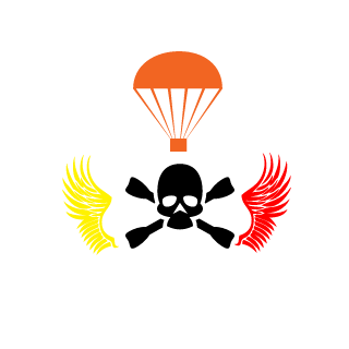 Gussan0426's emblem