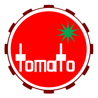 ymdeeeen's emblem