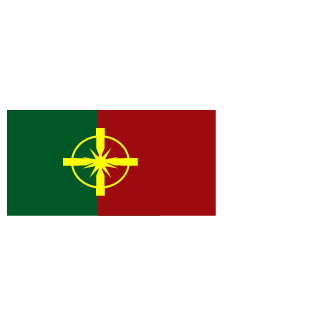 Golfinho_mmm's emblem