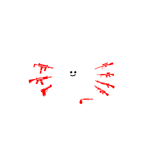 Nacz0s's emblem