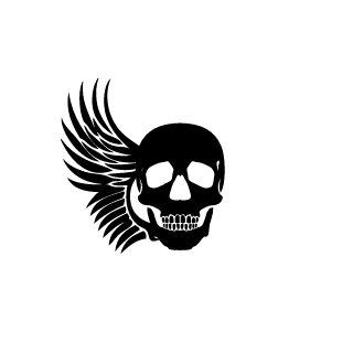 chxkelxve's emblem