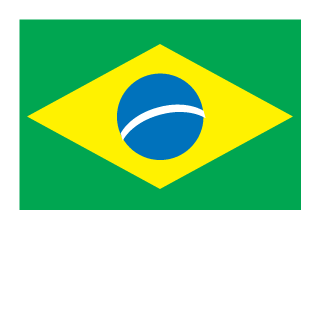 xKers's emblem