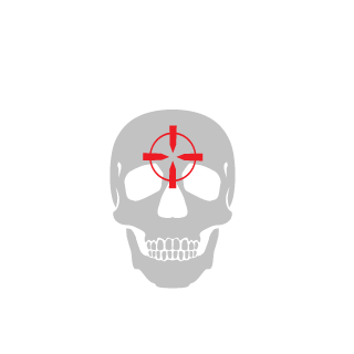 d0rq's emblem