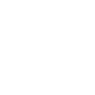 DrFuFu75's emblem