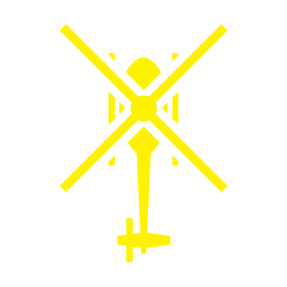 brymony1's emblem