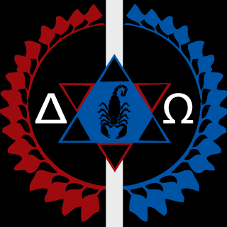 exXxtremeBoy's emblem