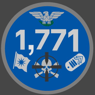 and_drew4's emblem
