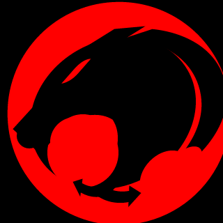 00phil79's emblem