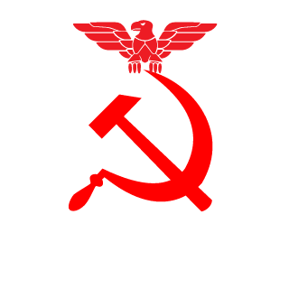 boxsidious's emblem