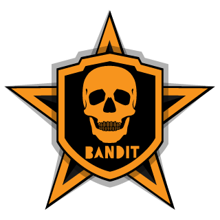 GZGoldie's emblem