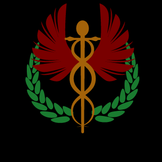 BW_Gen_Ergg's emblem