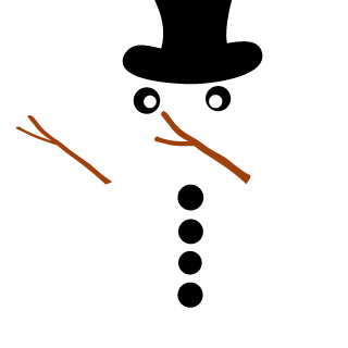 ItsBurakMoruk's emblem