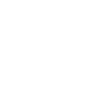 relaxedplayer's emblem