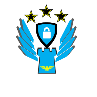 RazieLG05's emblem