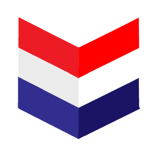 DaButterDog's emblem