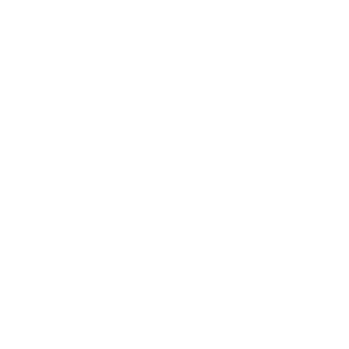 paulojalas's emblem