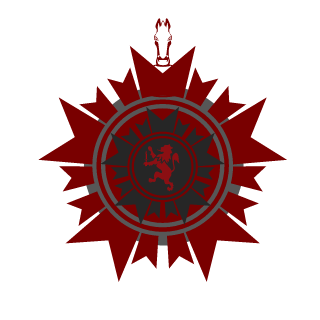 Tanky_Mate's emblem