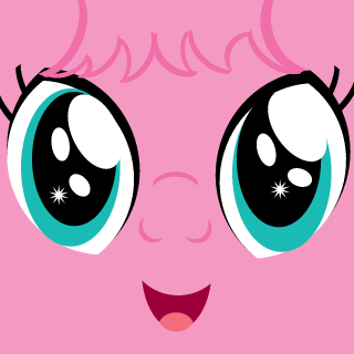 Uterkon's emblem