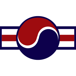 toastedbred's emblem