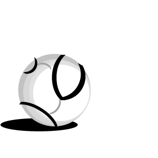 Andidados's emblem