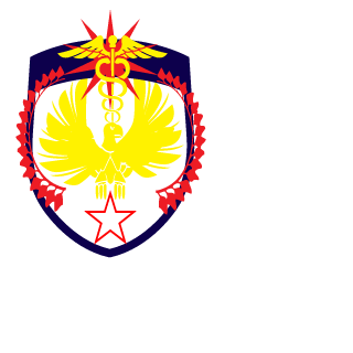 Fenix-555rus's emblem