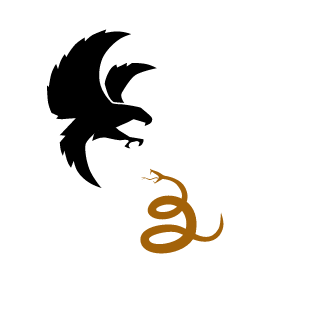 PryaniK930's emblem