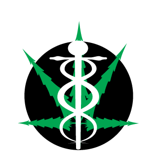 k37amini's emblem