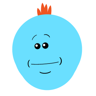oh_lets_say_MOE's emblem