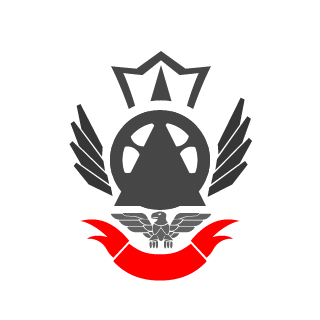 Schingsching007's emblem