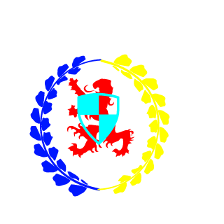 SnazzzyRacer's emblem