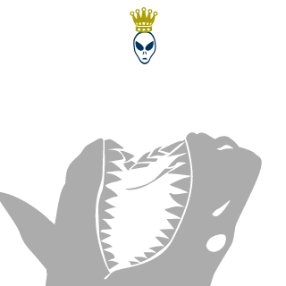 CVHEWD's emblem