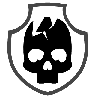 chiki_brik1's emblem