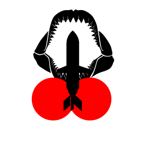 mrbierheilig's emblem