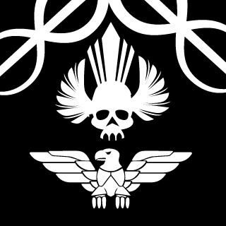 _Beresforddd1's emblem