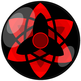 Pian_Seira's emblem