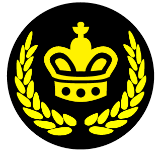 Little_Rhudiger's emblem