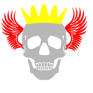 shnyrOFFF's emblem