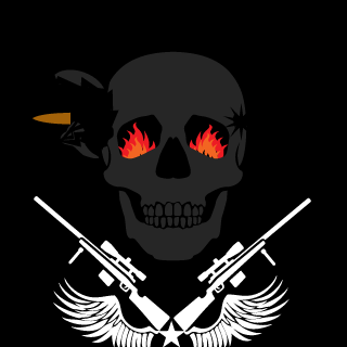 Deathroll5622's emblem