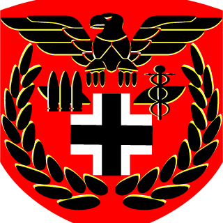 BickMecK's emblem