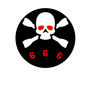 JoGoDoSiNfErNo's emblem