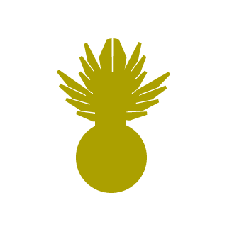 Dr4ndir's emblem