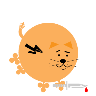 Euclid_InDaHood's emblem