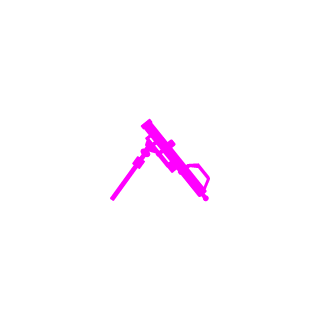 2paramortars's emblem